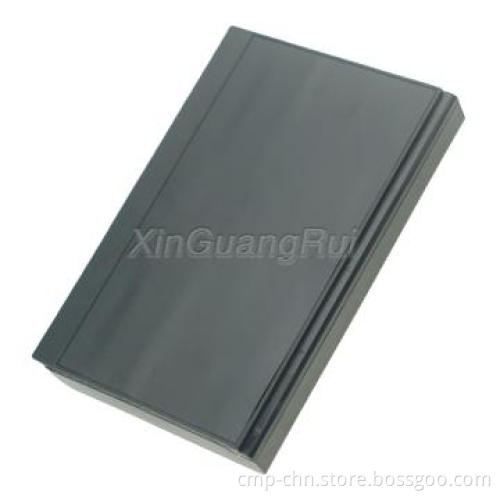 Battery for ACER Aspire 9110 9120 9800 9810 9920G BATBL50L8H BATBL50L8